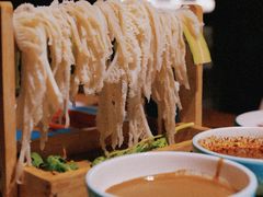 -醉长安(钟楼旗舰店)