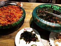 -老湘亲·品鉴湘菜(湖里店)