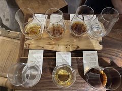 -兮禾酒馆(护国路店)