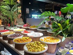 -加餐海鲜自助(集美银泰百货店)