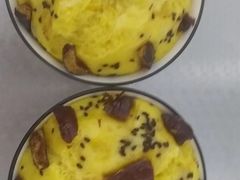 -鲸励母婴月嫂(望京店)