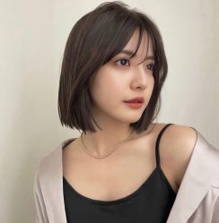 -FASHION PALACE hair+