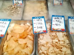 -闽海肴(北辰荟店)