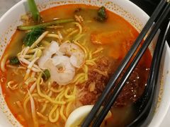 -Old Town White Coffee(gateway@klia2)