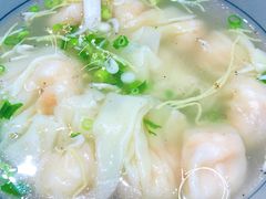 -雪姨手作(青年路店)