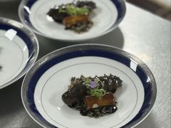 -青岛鑫江温德姆酒店