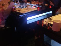 -堂会·KTV·自助餐·团建聚会(天河店)