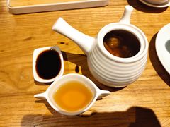 -瓦舍茶馆(聚源路店)