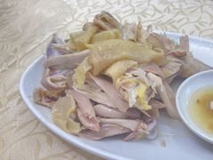 -醉贤居