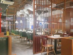 -拿渡麻辣香锅(首创奥特莱斯店)