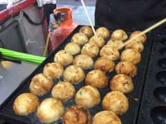 -中北世纪城夜市小吃街CENURY CITY