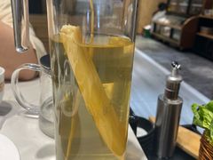 -沄记顺德菜打边炉(东直门店)