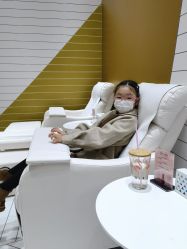 -蜜丝卡伦美甲美睫半永久