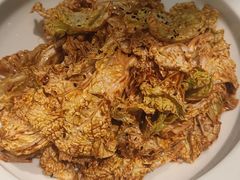 -新乾隆酒楼(帝景园店)