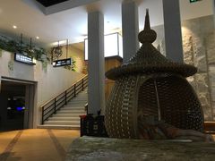 -丽池宫韩式汗蒸会馆(华灯坊店)