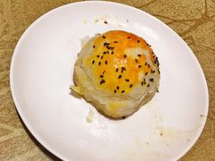 -小尕子·新疆菜(明园店)