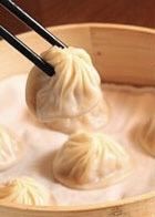 -鼎泰丰(新港中心店)