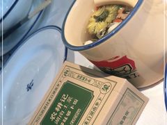 -农耕记·湖南土菜(科技园店)