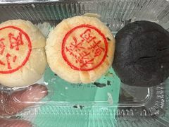 -南宋胡记(杭州灵隐寺店)