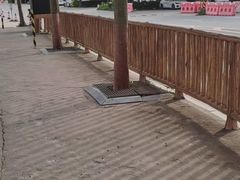 -长鹿旅游休博园