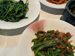 -凤凰湘语(浦东旗舰店)