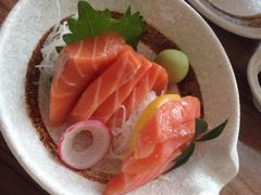 iphone_upload_pic-笑福亭料理小馆(解放碑店)