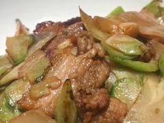 -小厨师·二十年沈家门小海鲜(百井坊巷店)