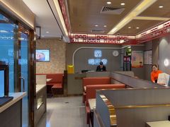 -蝎王府羊蝎子(天通苑店)