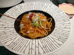 -ins森林童话餐厅coffee&bistro