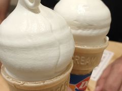 -DQ·蛋糕·冰淇淋(惠山万达店)