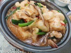 -潮汕铺老店(甜水井店)