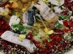 -云天楼国鼎喜宴中心(国鼎店)