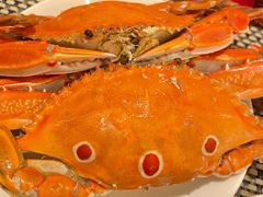 -景湖轩全日制餐厅·南湖名都