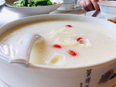 -民国红公馆·秦淮八艳(夫子庙店)