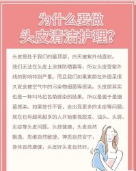 -Bollins波林丝•专研护发中心