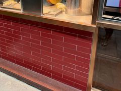 -黄连大头华烧鹅店(大良店)