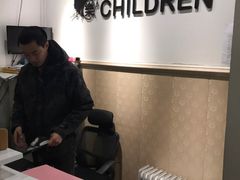 -乐童乐人现代音乐艺术学校(万柳校区)