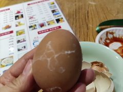 -御池园(顾村公园店)
