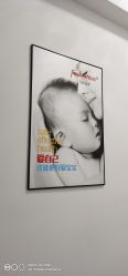 -舒悦·时尚妈咪孕妇按摩产后恢复中心(北辰店)