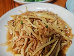 -小钱鱼馆(富春路店)