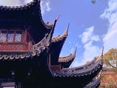 -豫园