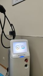 -小珂丽格医疗美容