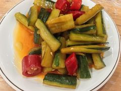-醉壹号海鲜大排档·老厦门特色菜(厦门美食地标店)