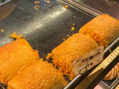 -美嘉华面包西饼店(红胜坊店)
