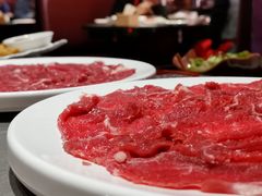 -洞子口重庆鲜货火锅(楚翘城旗舰店)