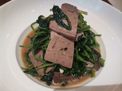 -梅利汴京烤鸭•开封豫菜地标店(东大街店)