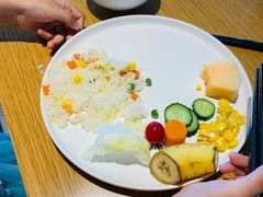 -全季酒店(济南西站店)