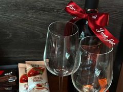 -CitiHot欢悦酒店(广州北京路店)