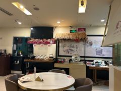 -东方饺子王(和平里店)