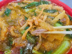 -易记皮肚面(明瓦廊店)